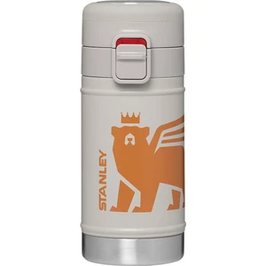  Stanley Flow Steady Transit Termos Bardak 0,35 Lt