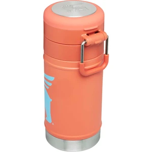  Stanley Flow Steady Transit Termos Bardak 0,35 Lt