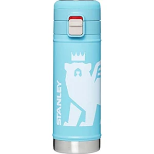 Transit Flow steady Çocuk Termosu 500 ml