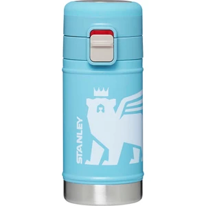  Stanley Flow Steady Transit Termos Bardak 0,35 Lt