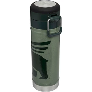 Transit Flow steady Çocuk Termosu 500 ml