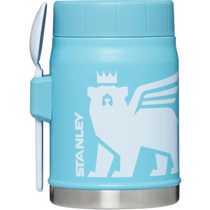 Stanley classic Vac 14OZ Yemek Termosu