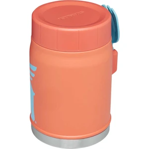 Stanley classic Vac 14OZ Yemek Termosu