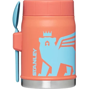 Stanley classic Vac 14OZ Yemek Termosu