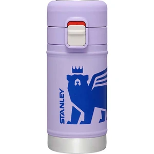  Stanley Flow Steady Transit Termos Bardak 0,35 Lt