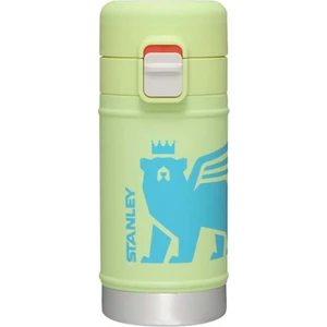  Stanley Flow Steady Transit Termos Bardak 0,35 Lt