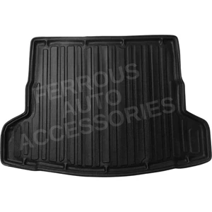 Ssangyong Torres Ferrous 3D Bagaj Havuzu 2023 ve Üstü