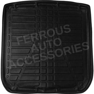 Byd Han Ferrous 3D Bagaj Havuzu 2024 ve Üstü