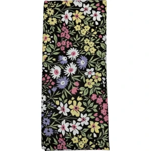 Poplin Pamuk Kumaş 50X170CM Pbe