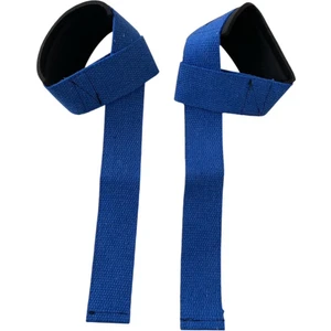 Ağırlık Kaldırma Kayışı Ağırlık Kayışı Wrist Strap