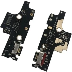 Reeder S19 Max Pro Şarj Soket Mikrofon Bordu Full