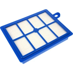 Philips Hepa Filtre Fc 9919 İle Uyumlu