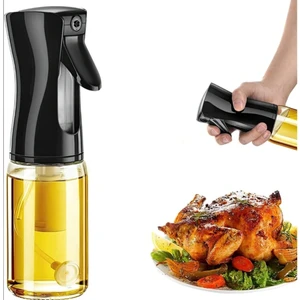 Hvc Ticaret 2’li Sprey Püskürtmeli Yağdanlık 250 ml