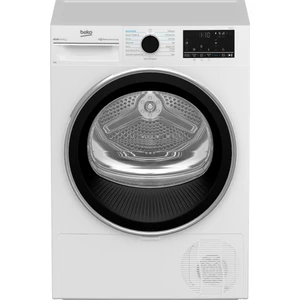 Kmb 901 I Kurutma Makinesi (ironfinish özelliği ile kolay ütüleme imkanı)