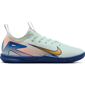 Futbol Ayakkabıları Tf (Halı Saha) Jr. Vapor 16 Academy Mercurial Dream SPEED-FZ1612-300
