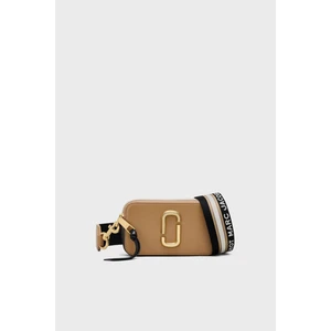 Marc Jacobs The Snapshot Ayarlanabilir Omuz Askılı  Deri Çanta Bayan Çanta 2S3HCR500H03 233