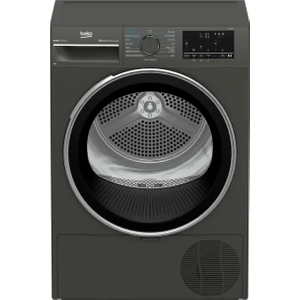 Kmb 901 Ig Kurutma Makinesi (Ironfinish Kolay Ütüleme Özelliği)