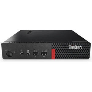 Thinkcentre M710Q İ5-7400T 8gb 256GB Nvme SSD W10 Pro