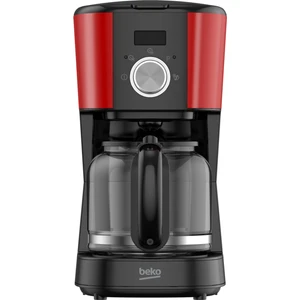 FK 5414 Retro Filtre Kahve Makinesi