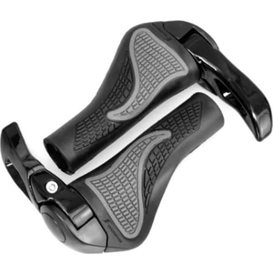 Forte Gt Barendli Ergonomik Elcik