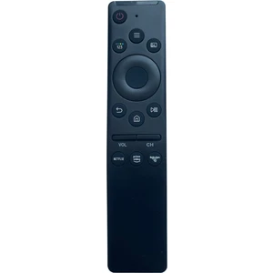 Bütün Smart- Led-lcd Tv Akıllı Kumandası