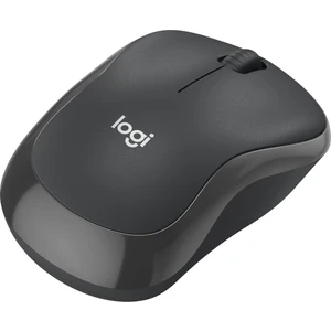 M240 Sessiz Bluetooth Mouse, Kablosuz, Kompakt, Taşınabilir, Akıcı Izleme, Windows, Macos, Chromeos Için, Bilgisayar, Macbook, Laptop, Tablet ile Uyumlu, 18 Aylık Pil Ömrü, Siyah