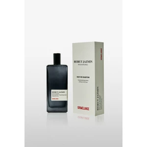 Beırut Jazmın Floral Çiçeksi Uzun Süre Kalıcı 100 ml Kadın Parfüm