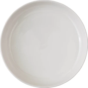 Ephesus Whıte Kase 17CM