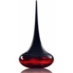 Love Potion