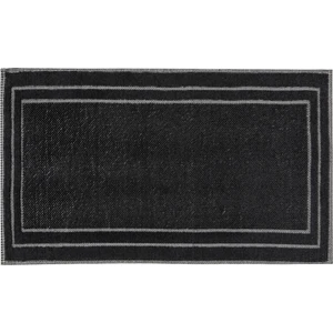 Macha Antrasit Banyo Paspası 60X100