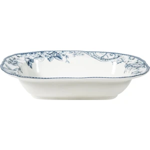 Adelaide Servis Kasesi