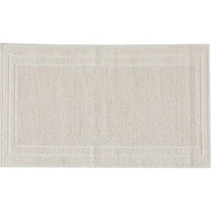 Macha Ekru Banyo Paspası 60X100