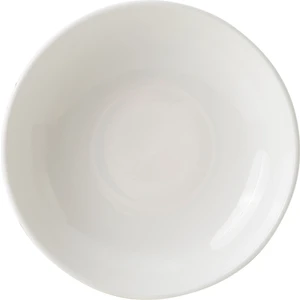 Natura Salata Kasesi 28CM