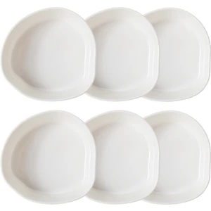 Aspendos Kase Seti 15CM -6lı
