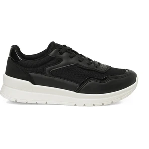 325531.Z 5fx Siyah Kadın Spor Ayakkabı