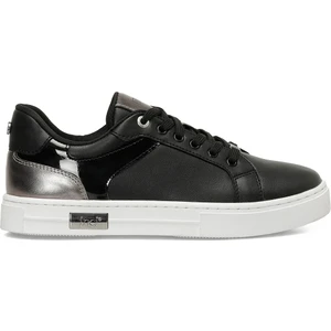 INCI LIDO 5FX Siyah Kadın Sneaker