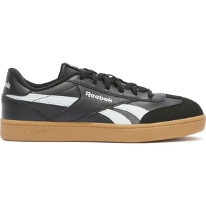 Smash Edge Siyah  Sneaker