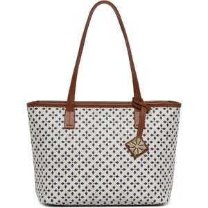 Laura Ashley LA0091010412-083 Laura Ashley El Çantası