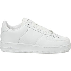 PROSHOT DELVIN W 5FX Beyaz Kadın Sneaker