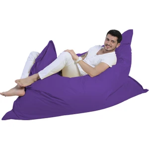 Dev Minder 140 x 180 Outdoor Su Geçirmez