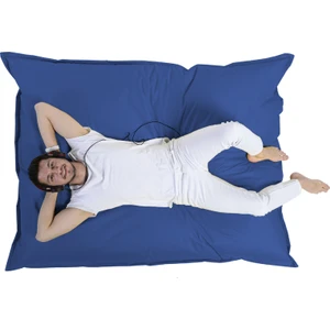 Dev Minder 140 x 180 Outdoor Su Geçirmez