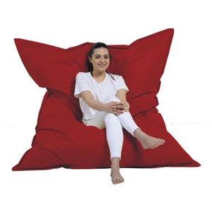 Dev Minder 140 x 180 Outdoor Su Geçirmez
