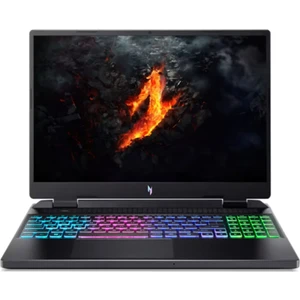 Nitro 16 AN16-42-R8NQ AMD Ryzen 7 8845HS 16GB 512GB SSD RTX4060 Freedos 16" Taşınabilir Bilgisayar NH.QSKEY.003