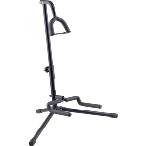 Tekli Enstrüman Standı