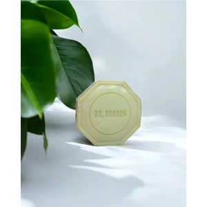 Dr. Bronos Doğal Kükürt Sabunu 125 gr