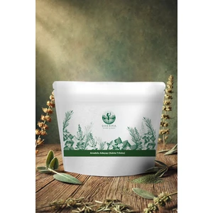 Dherma Organics Anadolu Adaçayı (Salvia Triloba) 40gr
