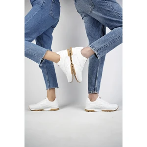BLAKE Unisex Ortopedik Günlük Garantili Yürüyüş Koşu Sneaker Spor Ayakkabı