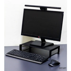 Monitör Standı - Laptop Standı - Monitör Yükseltiçi