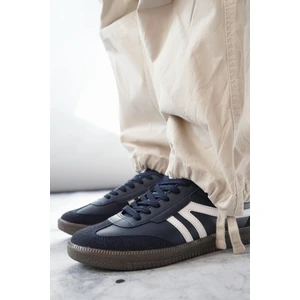 Garcia Garantili Unisex Ortopedik Günlük Bağcıklı Yürüyüş Koşu Sneaker Spor Ayakkabı