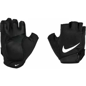 M Vapor Elıte Fg Erkek Fitness Eldiveni N.101.0674.091-SIYAH